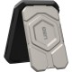 Чохол до мобільного телефона UAG Magnetic Wallet with Stand Black (964442114040)