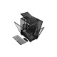 Корпус Modecom VOLCANO SPACE APEX (AT-SPACE-PG-NF-10-000000)