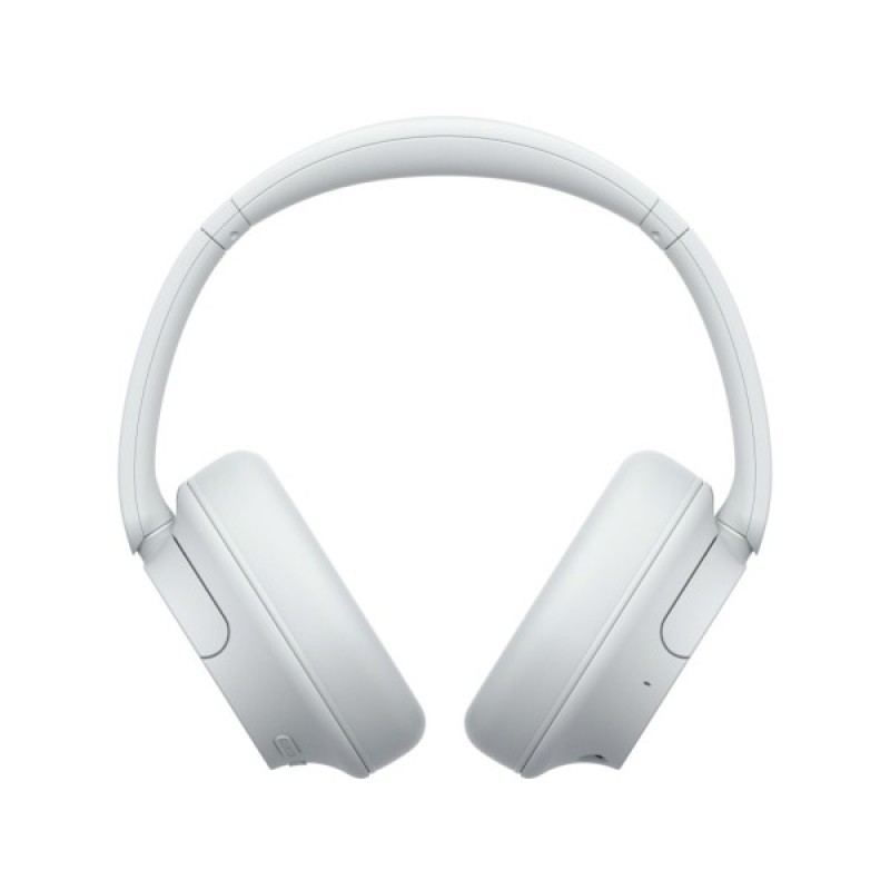 Навушники Sony WH-CH720N Wireless White (WHCH720NW.CE7)