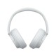 Навушники Sony WH-CH720N Wireless White (WHCH720NW.CE7)