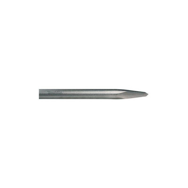 Зубило Makita списоподібне SDS-PLUS 250 мм (P-25068)