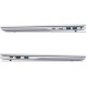Ноутбук Acer Aspire Lite AL16-52P (NX.J5SEU.001)