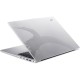 Ноутбук Acer Aspire Lite AL16-52P (NX.J5SEU.001)