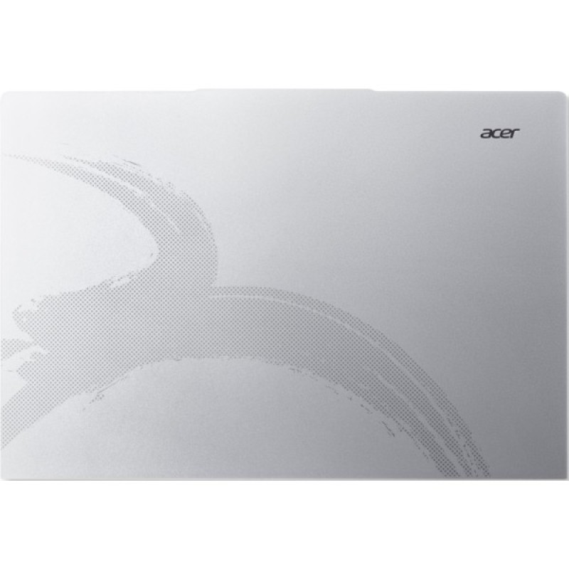 Ноутбук Acer Aspire Lite AL16-52P (NX.J5SEU.001)