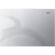 Ноутбук Acer Aspire Lite AL16-52P (NX.J5SEU.001)