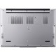 Ноутбук Acer Aspire Lite AL16-52P (NX.J5SEU.001)