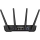 Маршрутизатор ASUS TUF-AX3000 (90IG0790-MU9B00)