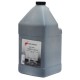 Тонер HP LJ Pro M203 1кг Static Control (TRHM203-1KG-OS)
