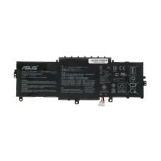 Акумулятор до ноутбука Asus ZenBook UX433 C31N1811, 4335mAh (50Wh), 3cell, 11.55V, Li-Pol AlSoft (A71044)
