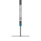 Сапа Cellfast IDEAL, 158 см, 0,6 кг, ширина 17.5 см (40-230)