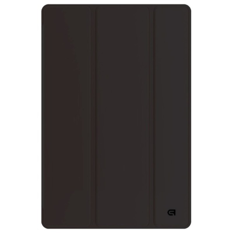 Чохол до планшета Armorstandart Flex Case Samsung Tab S9 / S9 FE / S10 FE Black (ARM84447)