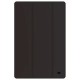 Чохол до планшета Armorstandart Flex Case Samsung Tab S9 / S9 FE / S10 FE Black (ARM84447)