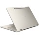 Ноутбук Lenovo Yoga 7 2-in-1 14AKP10 (83JR007JRA)