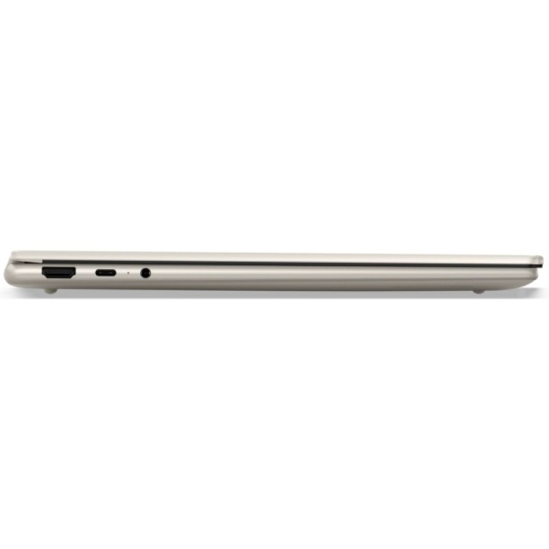 Ноутбук Lenovo Yoga 7 2-in-1 14AKP10 (83JR007JRA)