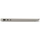 Ноутбук Lenovo Yoga 7 2-in-1 14AKP10 (83JR007JRA)
