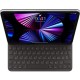 Чохол до планшета Apple Smart Keyboard Folio for iPad Air (5th generation) and iPad Pro 11-inch (3rd generation) - Ukrai (MXNK2UA/A)