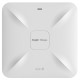 Точка доступу Wi-Fi Ruijie Networks RG-RAP2260(G)