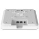 Точка доступу Wi-Fi Ruijie Networks RG-RAP2260(G)