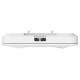 Точка доступу Wi-Fi Ruijie Networks RG-RAP2260(G)