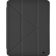 Чохол до планшета Armorstandart Y-Type PEN iPad Pro 11 2022/2021/2020 Black (ARM77512)