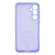 Чохол до мобільного телефона Armorstandart ICON Case Samsung S23FE 5G Camera cover Lilac (ARM69631)