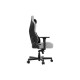 Крісло ігрове Anda Seat Kaiser 3E Fabric Size XL Grey (AD23YC-XL-09-G-CF-G01)
