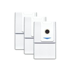 Мішок для пилососу Ecovacs до DEEBOT T30 OMNI/T30 PRO OMNI (DDB030031)