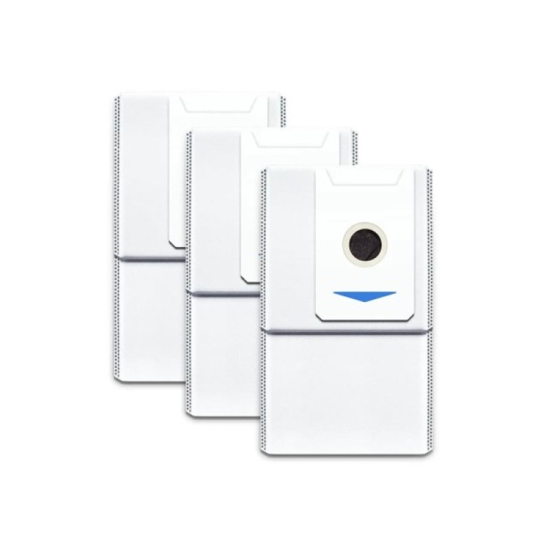 Мішок для пилососу Ecovacs до DEEBOT T30 OMNI/T30 PRO OMNI (DDB030031)