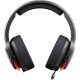Навушники A4Tech Bloody MR720 RGB Black (4711421988872)