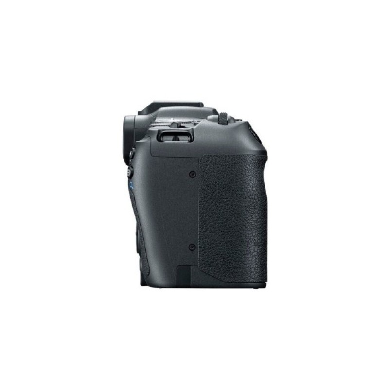 Цифровий фотоапарат Canon EOS R8 body (5803C019)