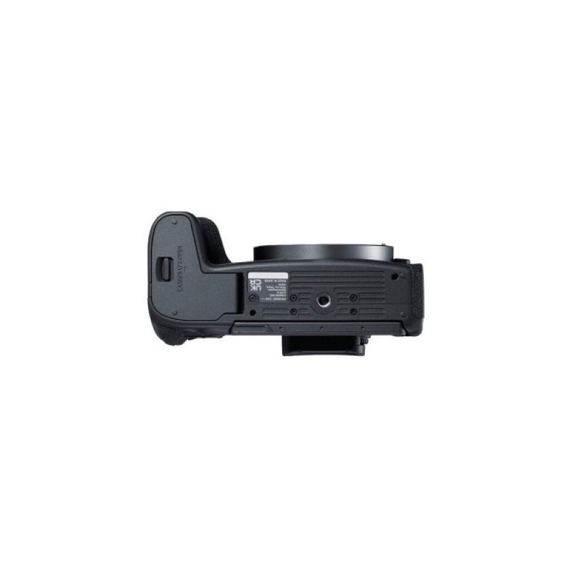 Цифровий фотоапарат Canon EOS R8 body (5803C019)