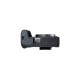 Цифровий фотоапарат Canon EOS R8 body (5803C019)
