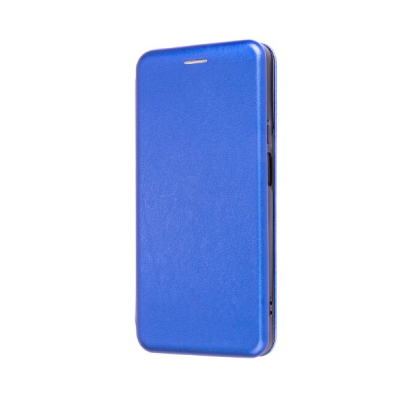 Чохол до мобільного телефона Armorstandart G-Case Motorola G24 Power Blue (ARM73894)