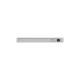 Комутатор мережевий Ubiquiti USW-48