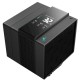 Кулер до корпусу Deepcool Assassin IV VC VISION (R-ASN4-BKNVMD-G)