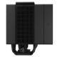 Кулер до корпусу Deepcool Assassin IV VC VISION (R-ASN4-BKNVMD-G)