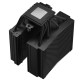 Кулер до корпусу Deepcool Assassin IV VC VISION (R-ASN4-BKNVMD-G)