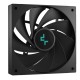 Кулер до корпусу Deepcool Assassin IV VC VISION (R-ASN4-BKNVMD-G)
