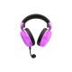 Навушники Hator Hypergang 3 Hi-Res Cyber Violet (ESH52)