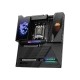 Материнська плата MSI MEG X870E GODLIKE