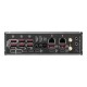 Материнська плата MSI MEG X870E GODLIKE