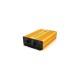 Інвертор Mexxsun MXSPSW-2000, 12V/220V, 2000W (MXSPSW-2000-12S)