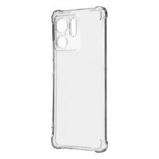 Чохол до мобільного телефона Armorstandart Air Force Motorola Edge 40 Camera cover Transparent (ARM67865)