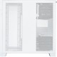 Корпус Lian Li O11 Dynamic EVO XL white (G99.O11DEXL-W.00)