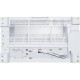 Корпус Lian Li O11 Dynamic EVO XL white (G99.O11DEXL-W.00)