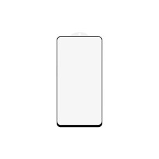 Скло захисне Drobak Matte Ceramics Samsung Galaxy A54 (676707)