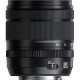 Цифровий фотоапарат Fujifilm X-T5 + XF16-50 mmF2.8-4.8 R LM WR Kit Silver (16842565)