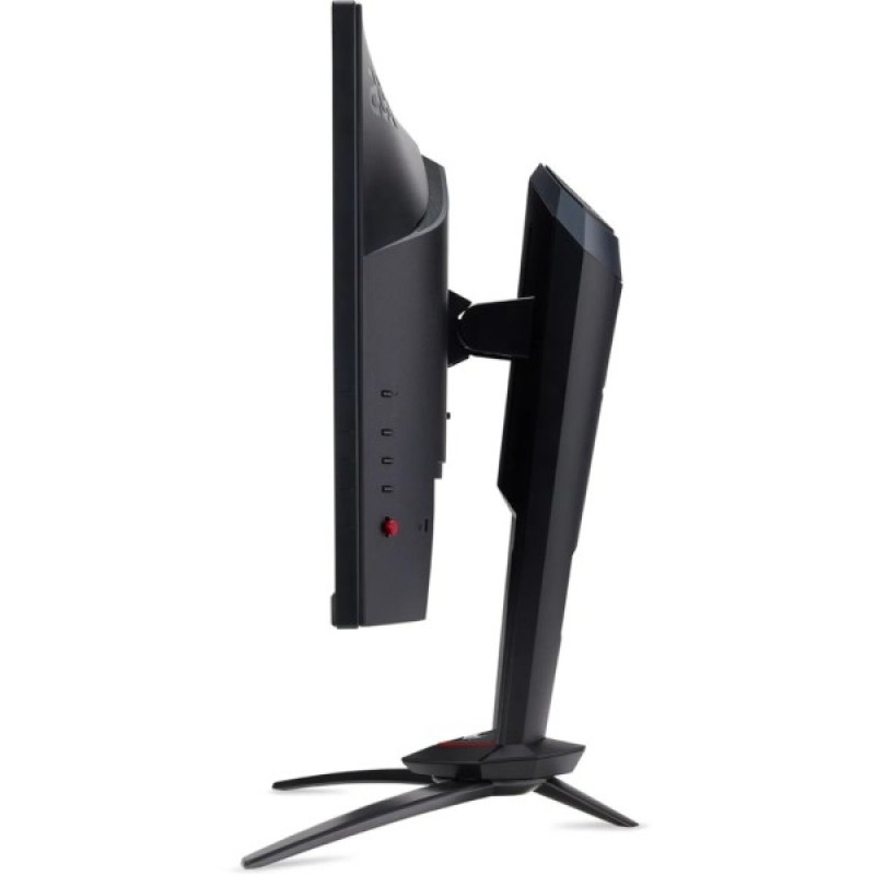 Монітор Acer Predator XB273UV3bmiiprzx (UM.HX3EE.311)