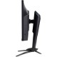 Монітор Acer Predator XB273UV3bmiiprzx (UM.HX3EE.311)