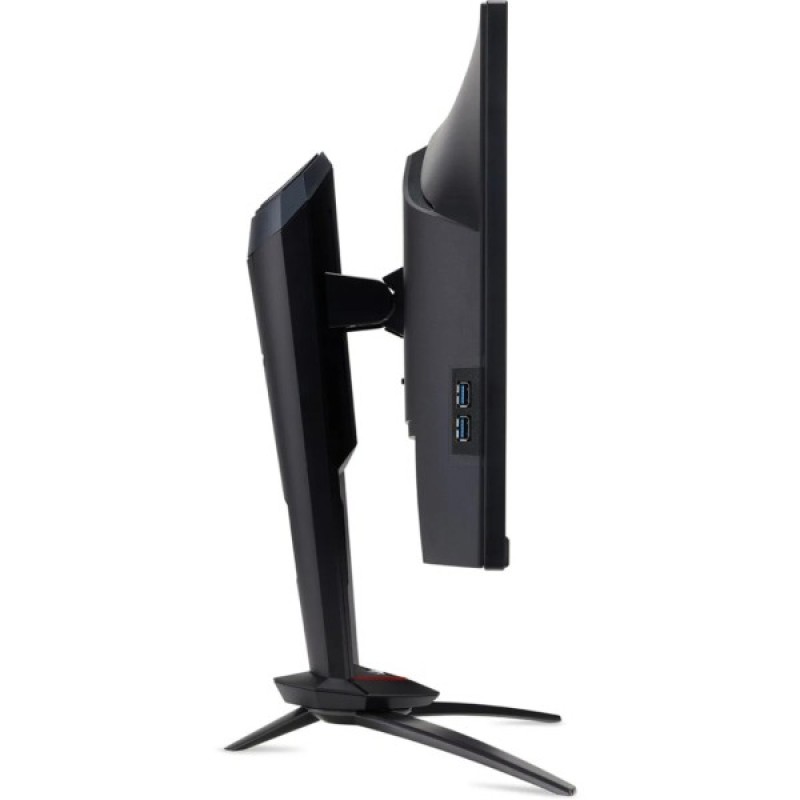 Монітор Acer Predator XB273UV3bmiiprzx (UM.HX3EE.311)
